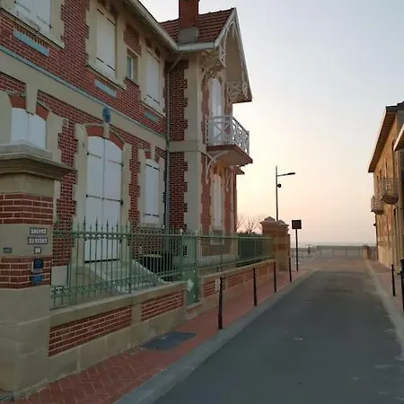 T4 Hypercentre Proche * Soulac-sur-Mer